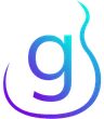 Gitarologia logo