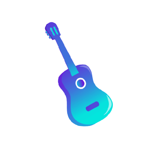 Classical guitar