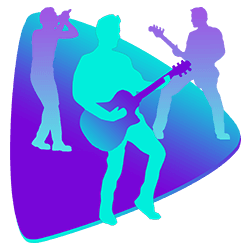 Music band