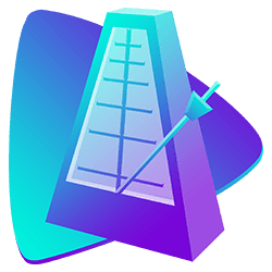 Metronome