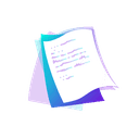 Repertoire