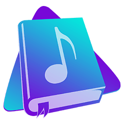 Songbook